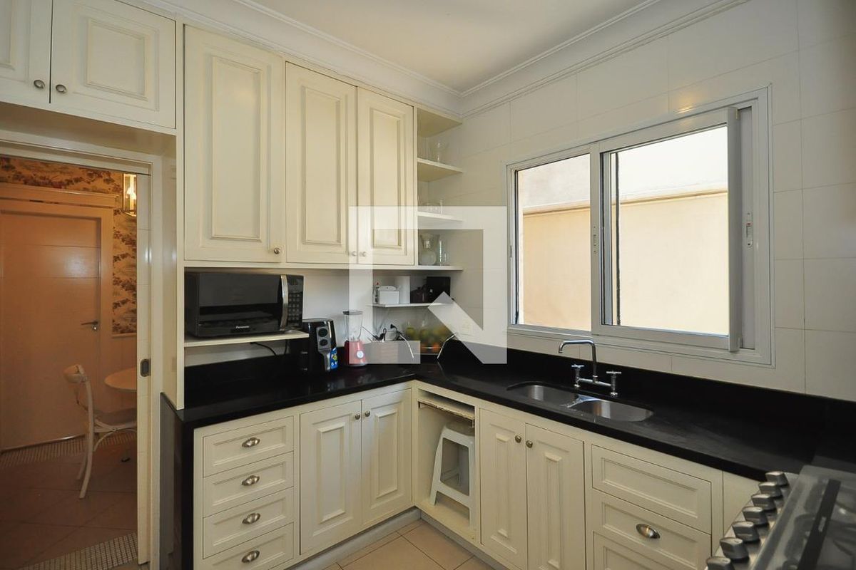 Casa, 3 quartos, 405 m² - Foto 134
