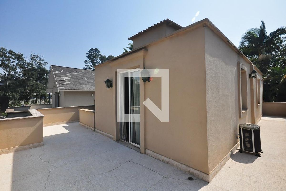 Casa, 3 quartos, 405 m² - Foto 120