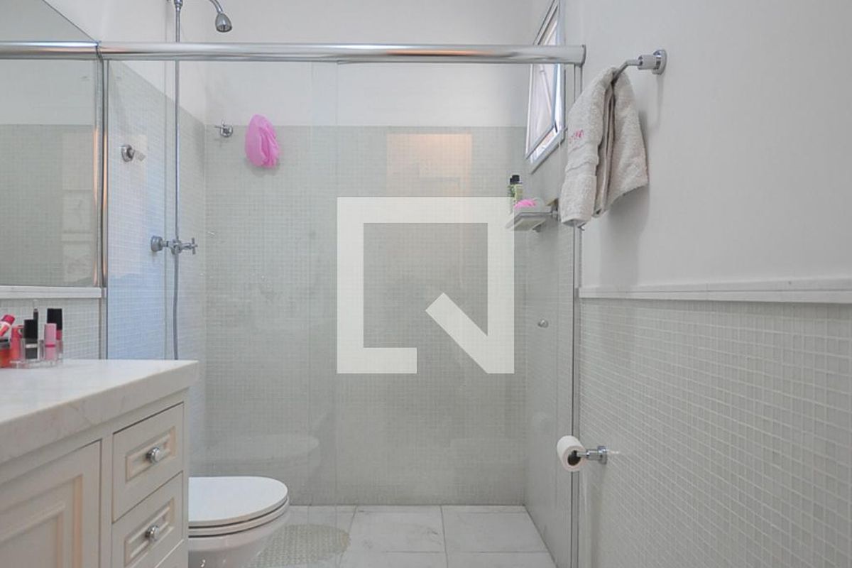 Casa, 3 quartos, 405 m² - Foto 58