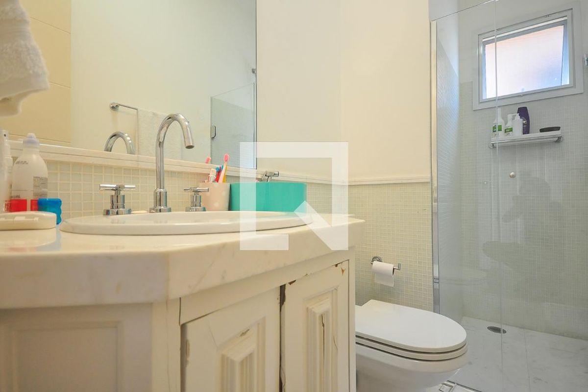Casa, 3 quartos, 405 m² - Foto 72