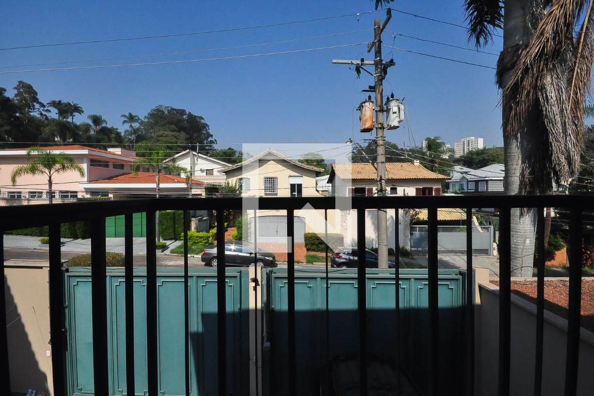 Casa, 3 quartos, 405 m² - Foto 70