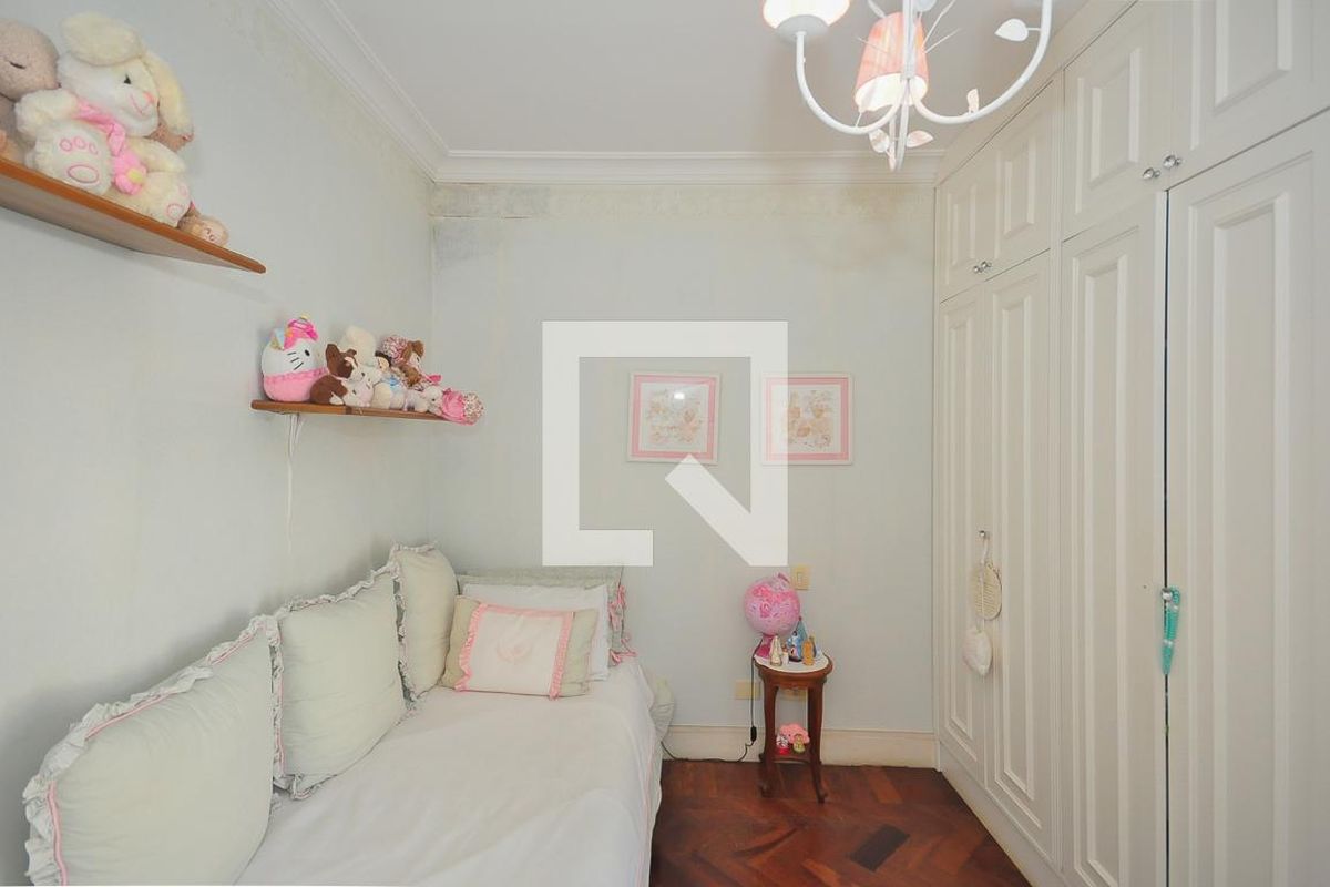Casa, 3 quartos, 405 m² - Foto 68