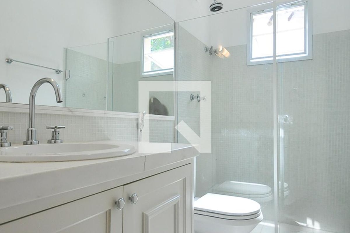 Casa, 3 quartos, 405 m² - Foto 106