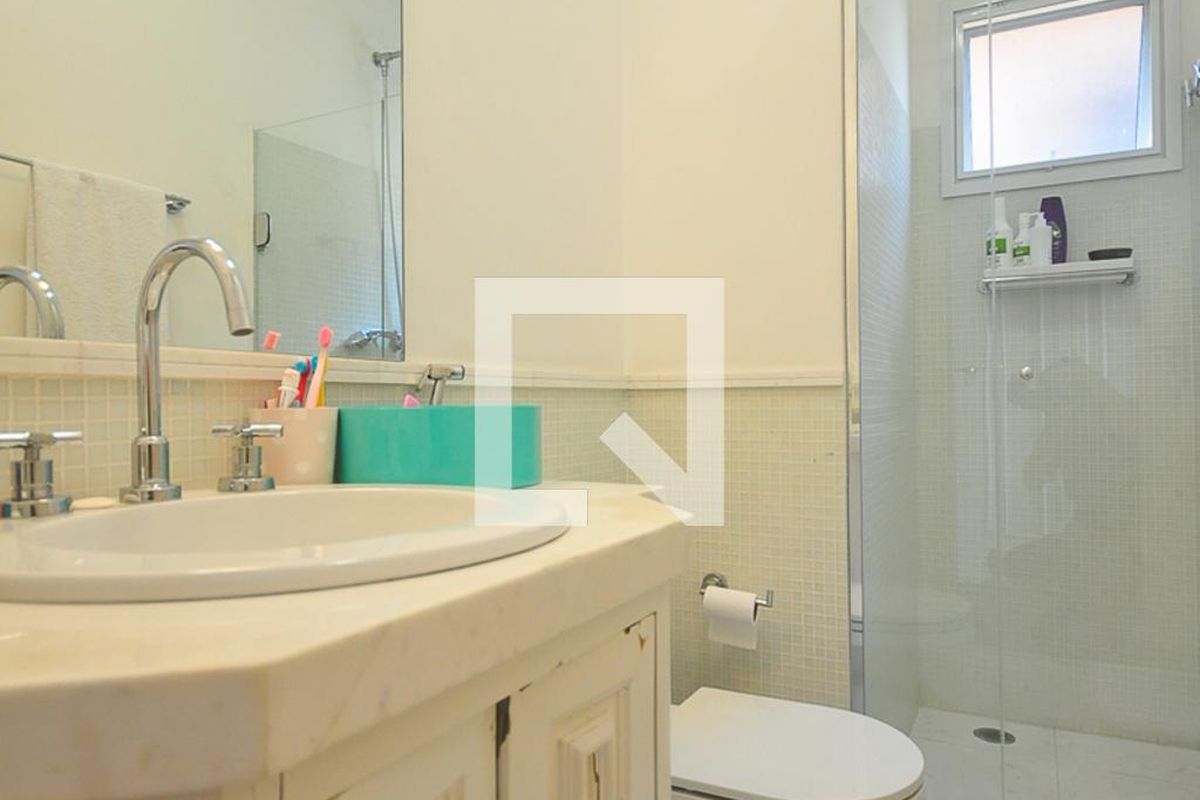Casa, 3 quartos, 405 m² - Foto 74