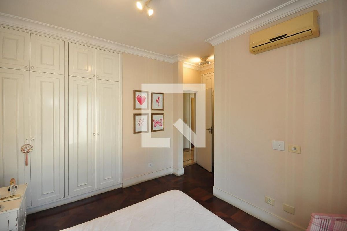 Casa, 3 quartos, 405 m² - Foto 50