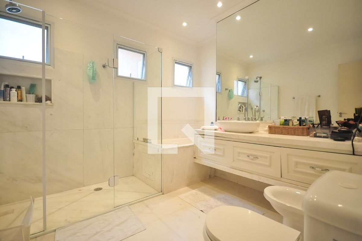 Casa, 3 quartos, 405 m² - Foto 98