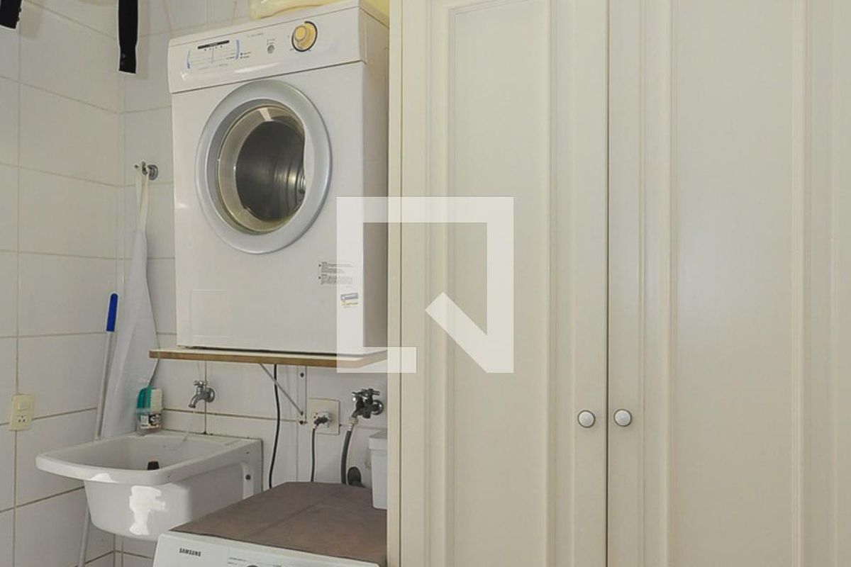 Casa, 3 quartos, 405 m² - Foto 142