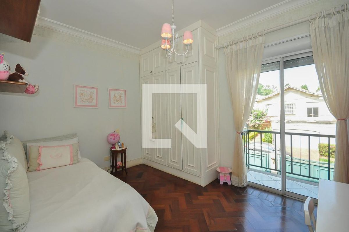 Casa, 3 quartos, 405 m² - Foto 62