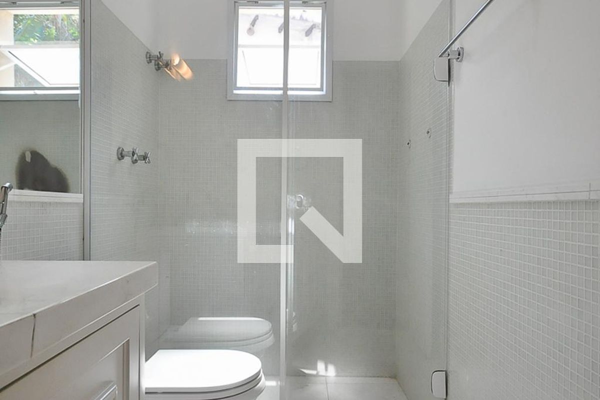 Casa, 3 quartos, 405 m² - Foto 108