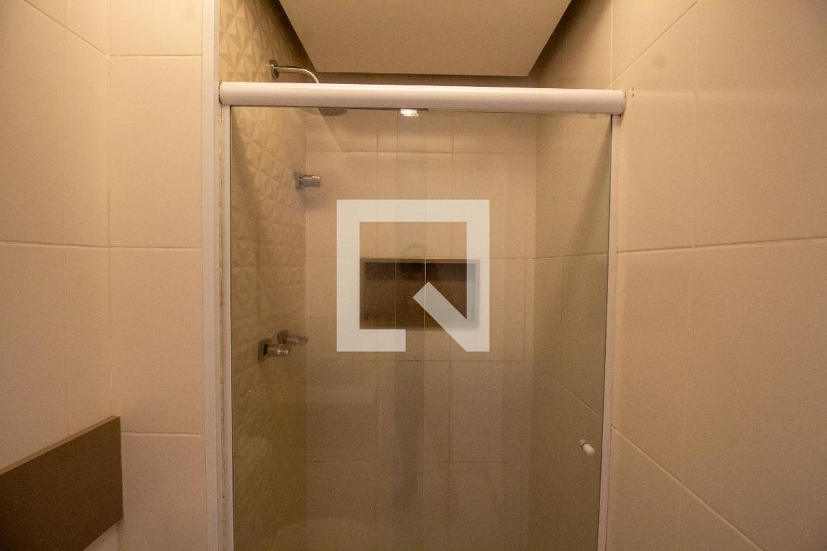 Apartamento, 2 quartos, 70 m² - Foto 23