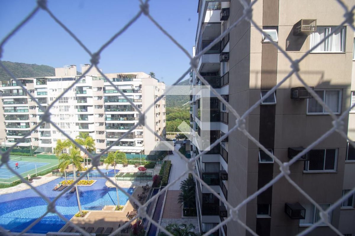 Apartamento, 2 quartos, 70 m² - Foto 13