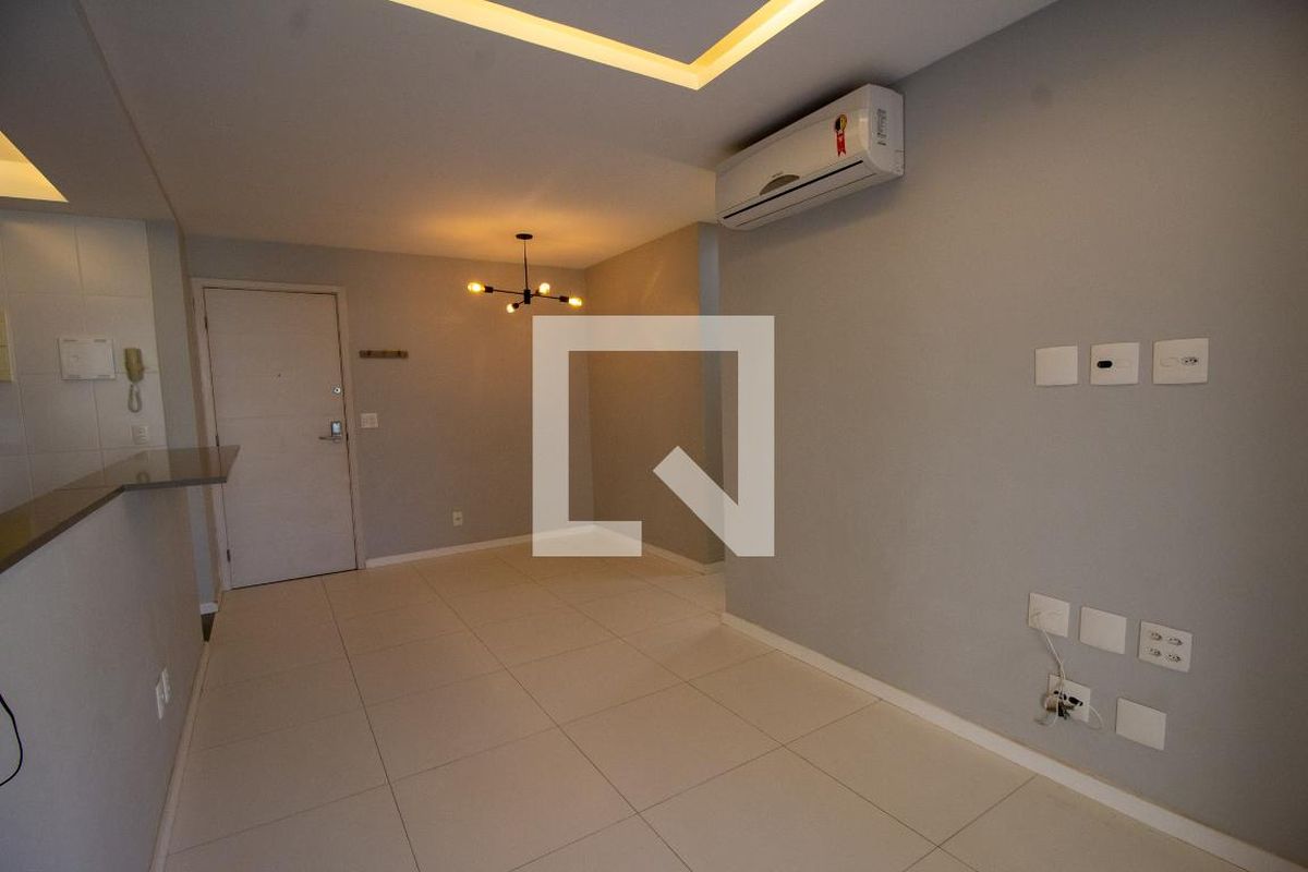 Apartamento, 2 quartos, 70 m² - Foto 5