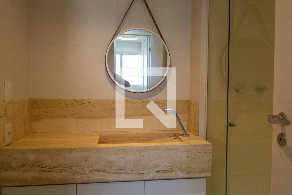 Apartamento, 2 quartos, 70 m² - Foto 32