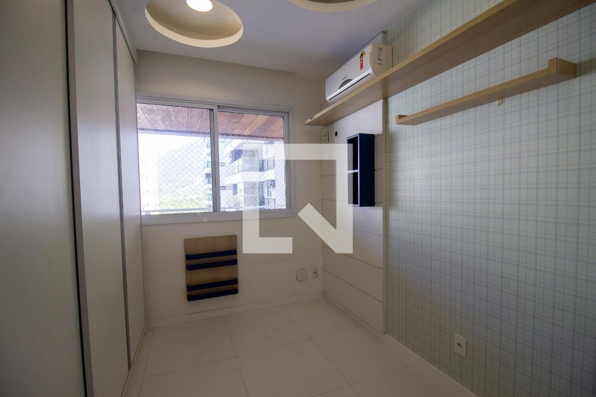 Apartamento, 2 quartos, 70 m² - Foto 26