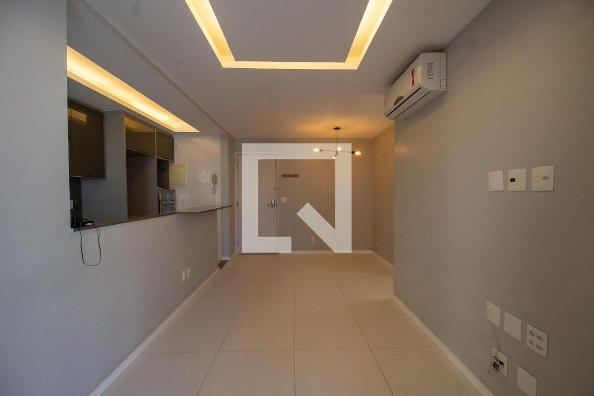 Apartamento, 2 quartos, 70 m² - Foto 4