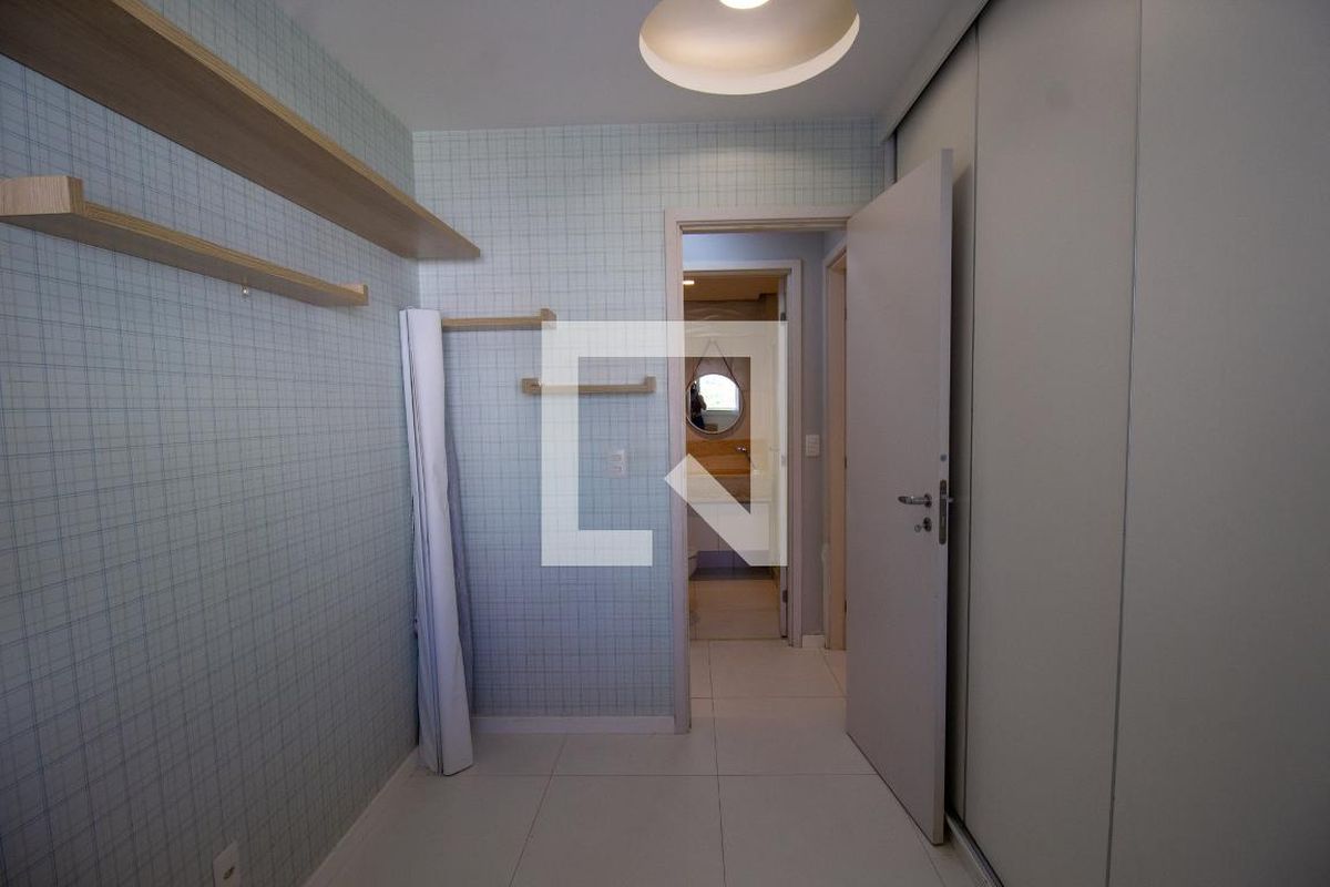 Apartamento, 2 quartos, 70 m² - Foto 29