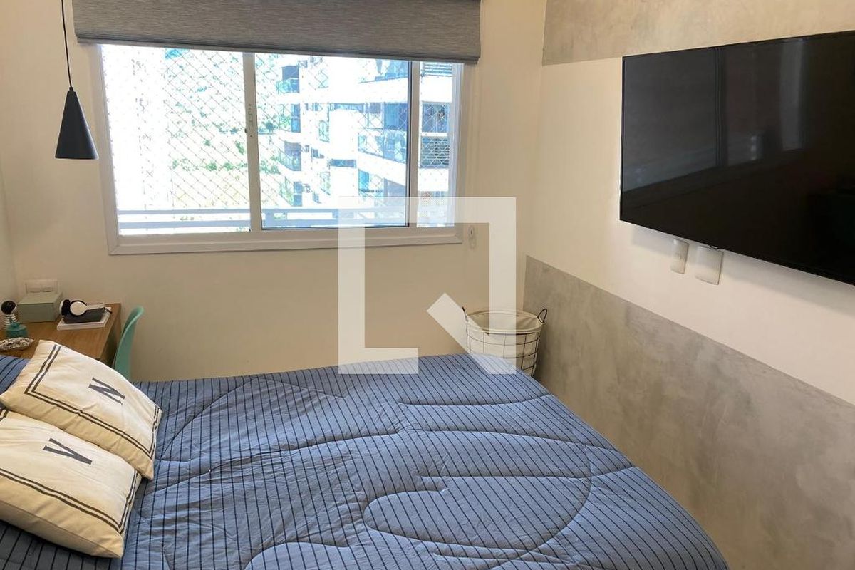 Apartamento, 2 quartos, 70 m² - Foto 20