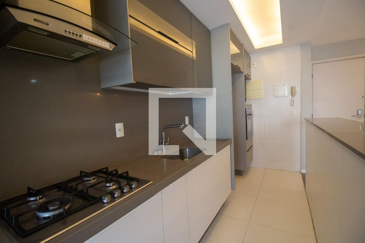 Apartamento, 2 quartos, 70 m² - Foto 39