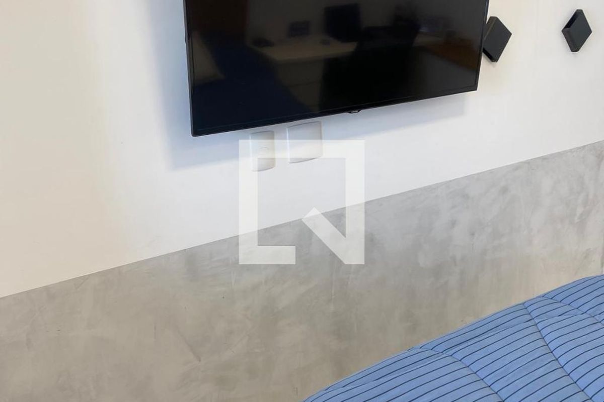 Apartamento, 2 quartos, 70 m² - Foto 18