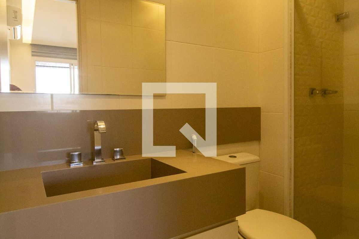 Apartamento, 2 quartos, 70 m² - Foto 22