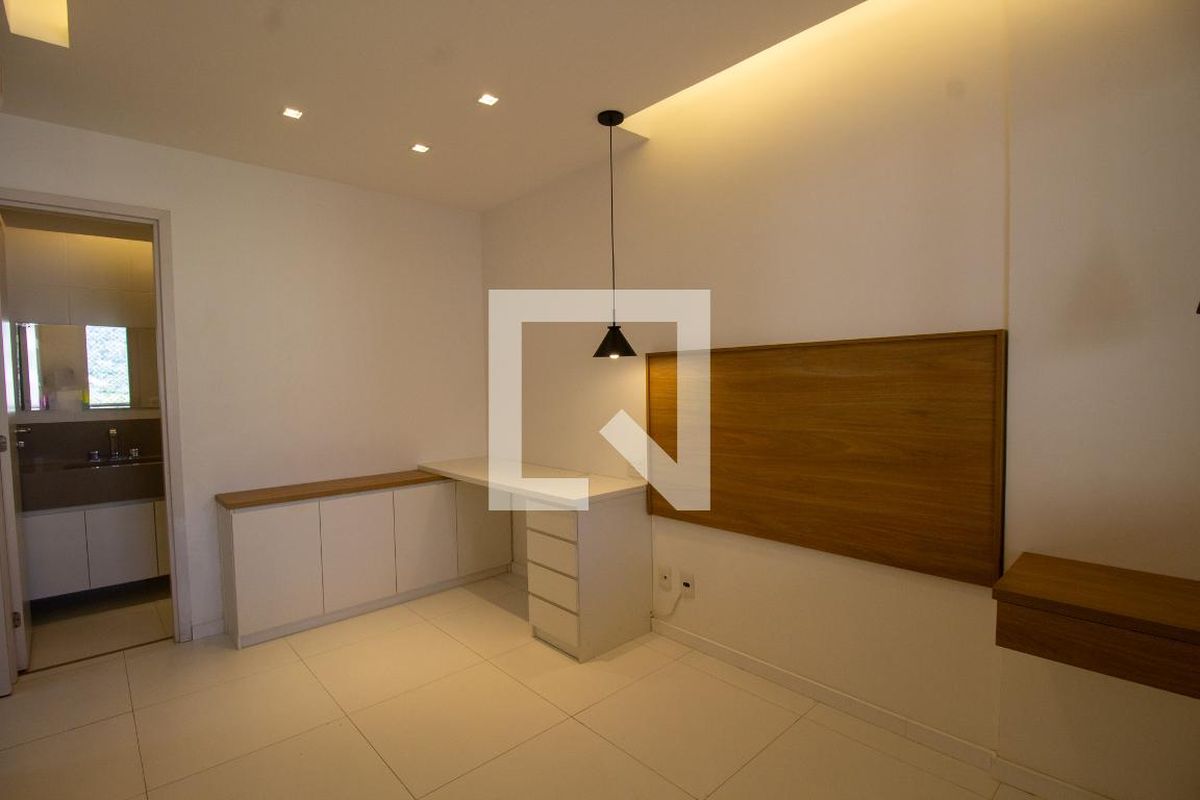 Apartamento, 2 quartos, 70 m² - Foto 16