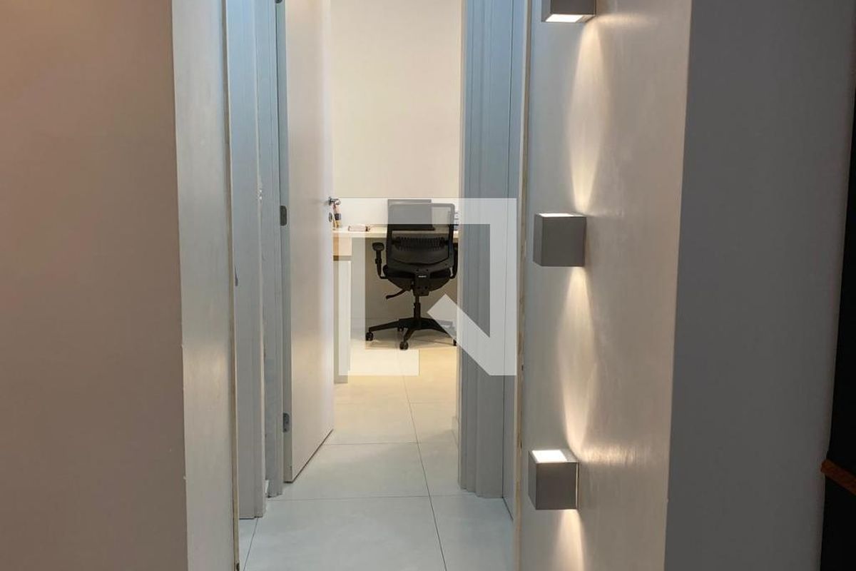 Apartamento, 2 quartos, 70 m² - Foto 25