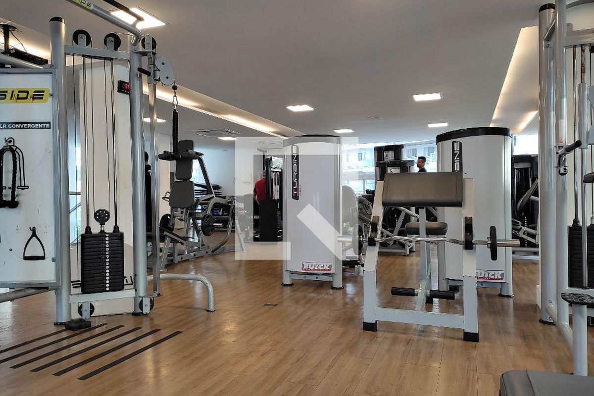 Apartamento, 2 quartos, 70 m² - Foto 50