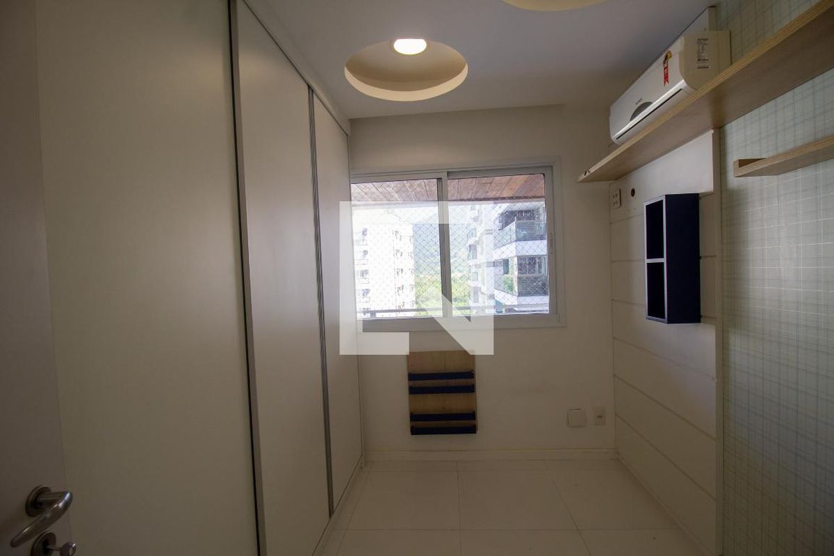 Apartamento, 2 quartos, 70 m² - Foto 27