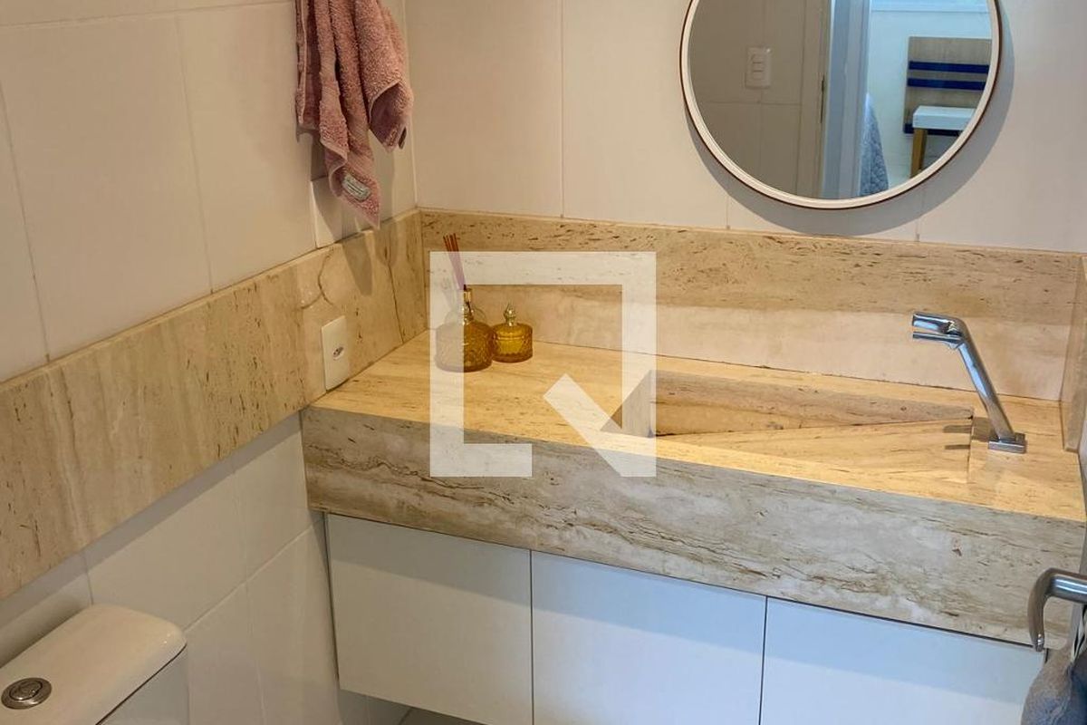 Apartamento, 2 quartos, 70 m² - Foto 33