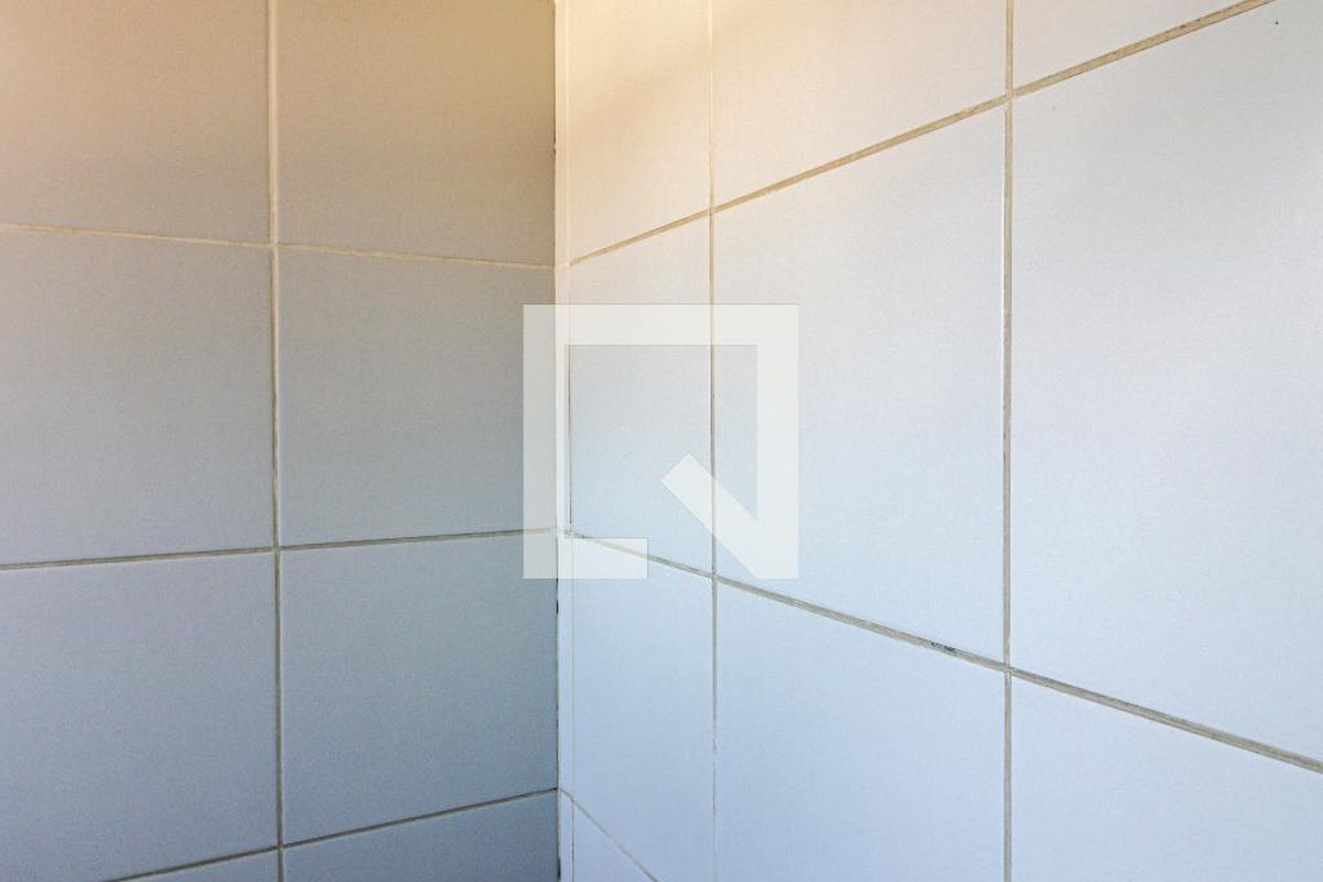 Casa, 4 quartos, 320 m² - Foto 36