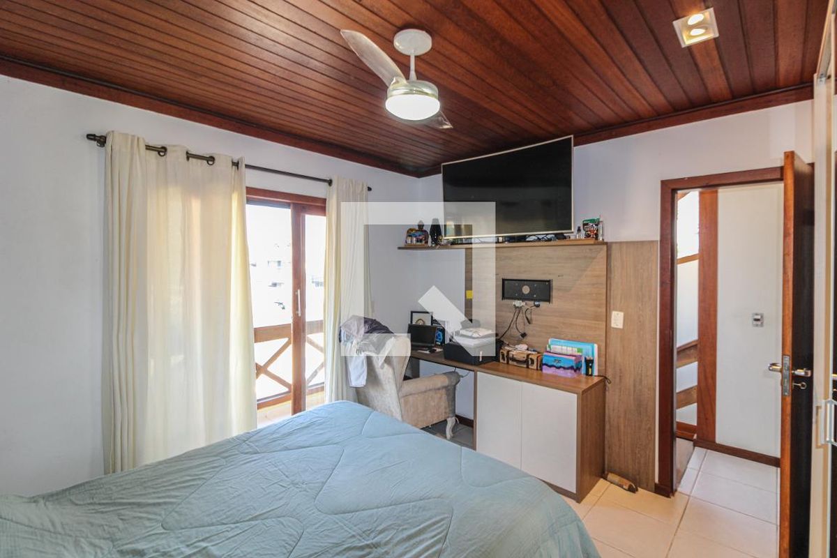 Casa, 4 quartos, 320 m² - Foto 42