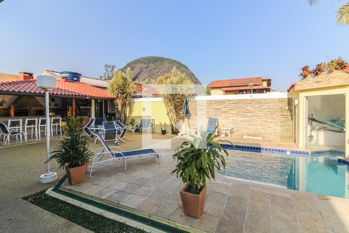 Casa, 4 quartos, 320 m² - Foto 126