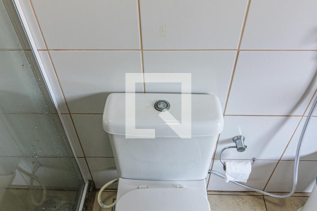 Casa, 4 quartos, 320 m² - Foto 152