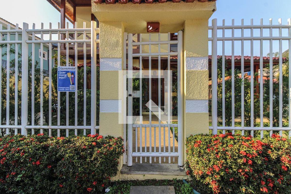 Casa, 4 quartos, 320 m² - Foto 164