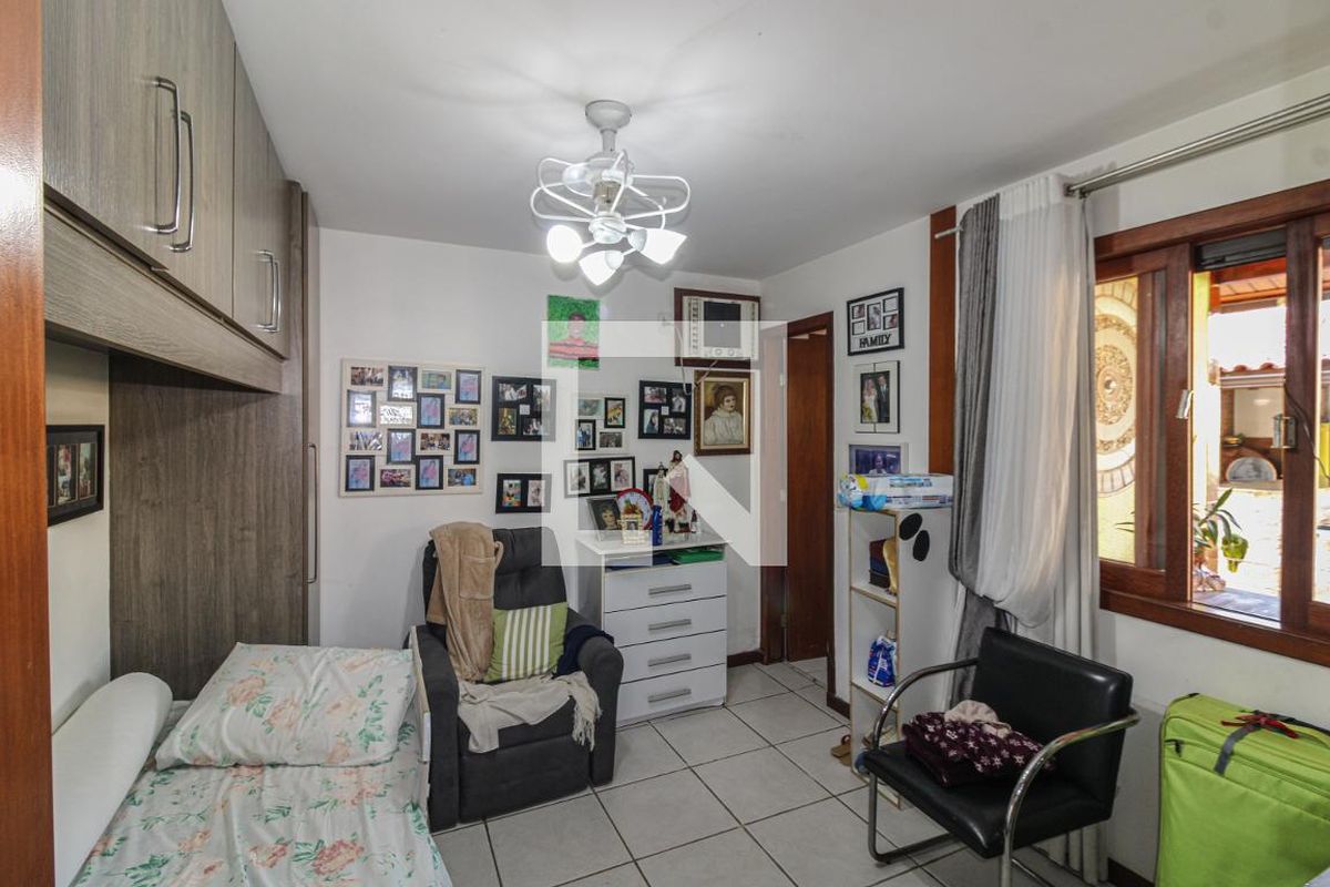 Casa, 4 quartos, 320 m² - Foto 80
