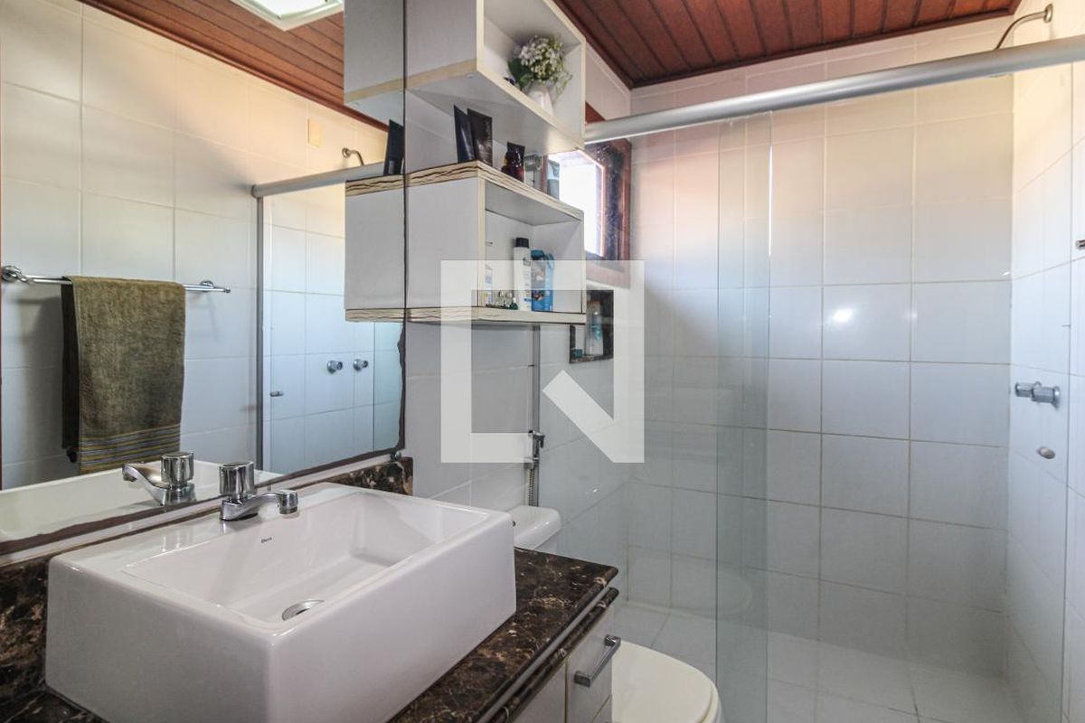 Casa, 4 quartos, 320 m² - Foto 30