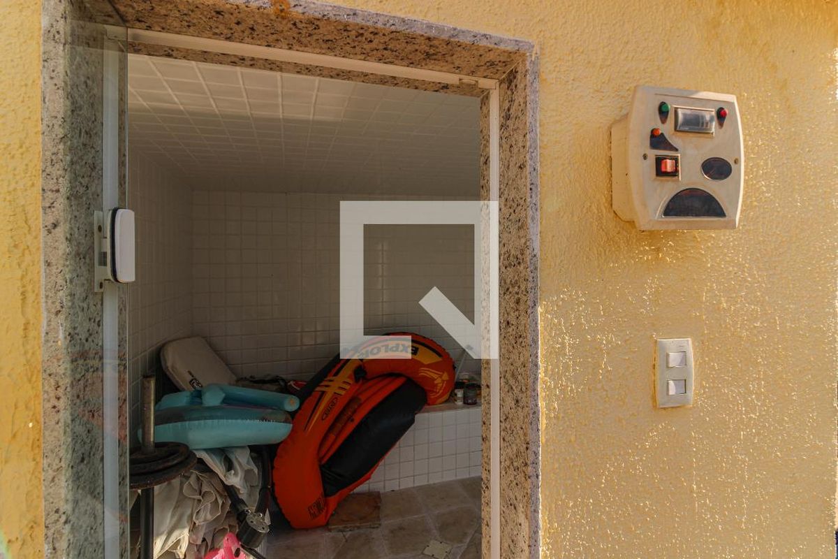 Casa, 4 quartos, 320 m² - Foto 132