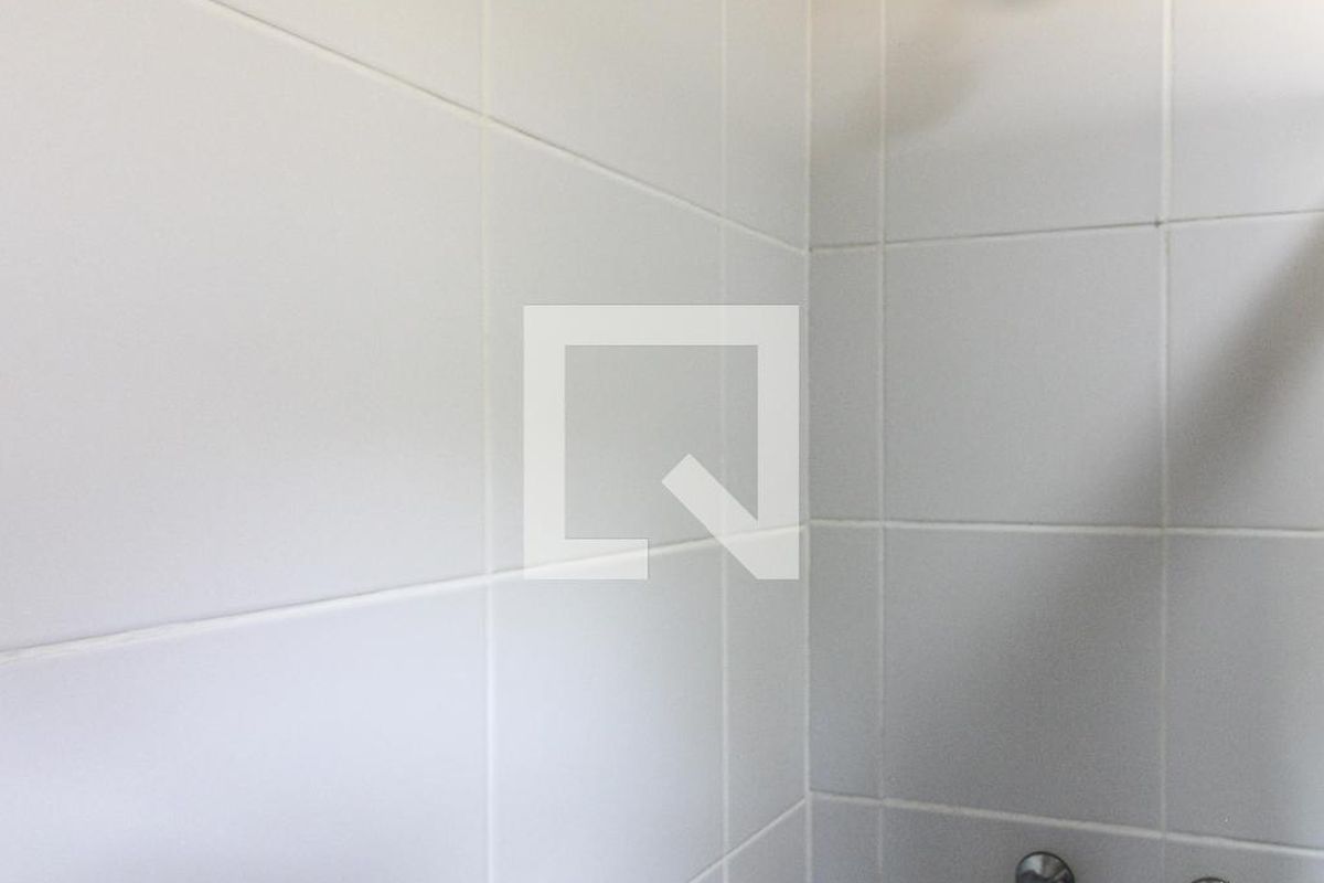 Casa, 4 quartos, 320 m² - Foto 94