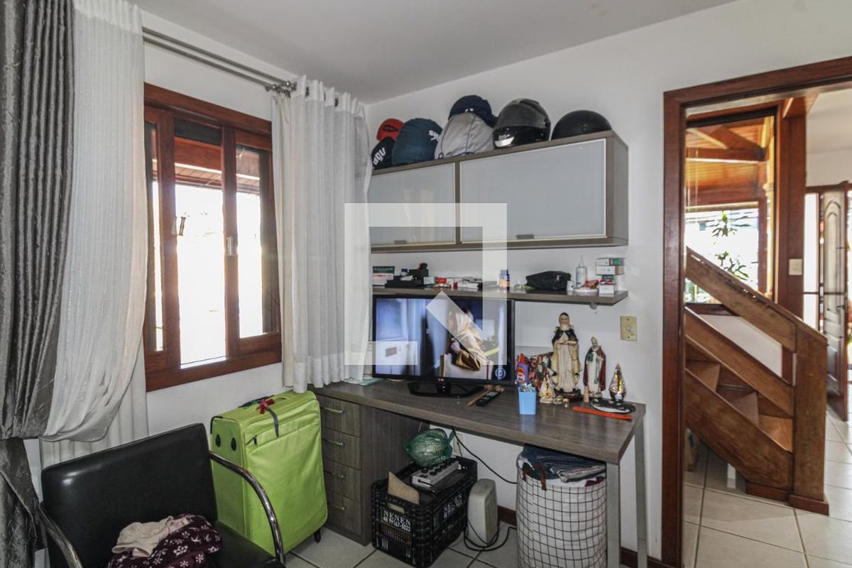 Casa, 4 quartos, 320 m² - Foto 86
