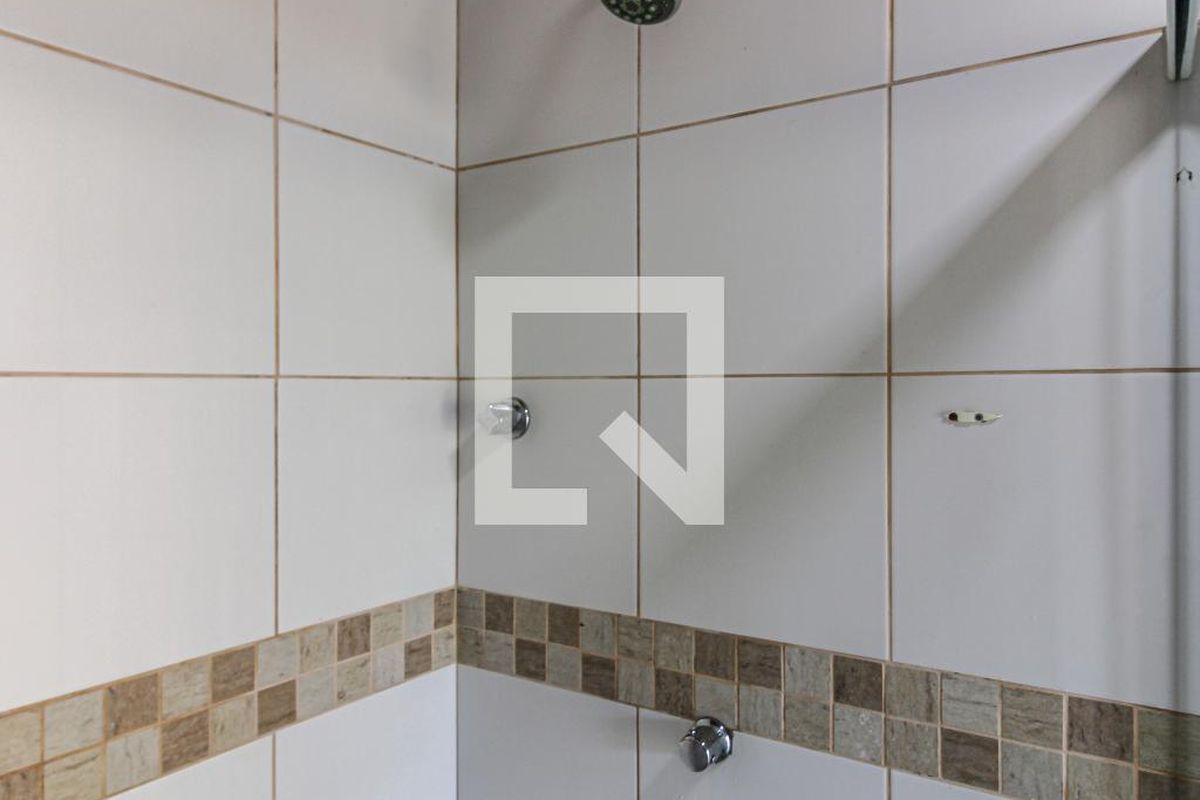 Casa, 4 quartos, 320 m² - Foto 154