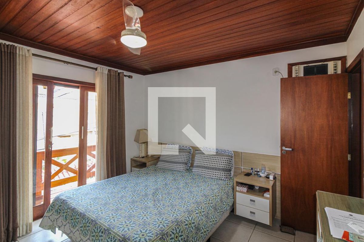 Casa, 4 quartos, 320 m² - Foto 18