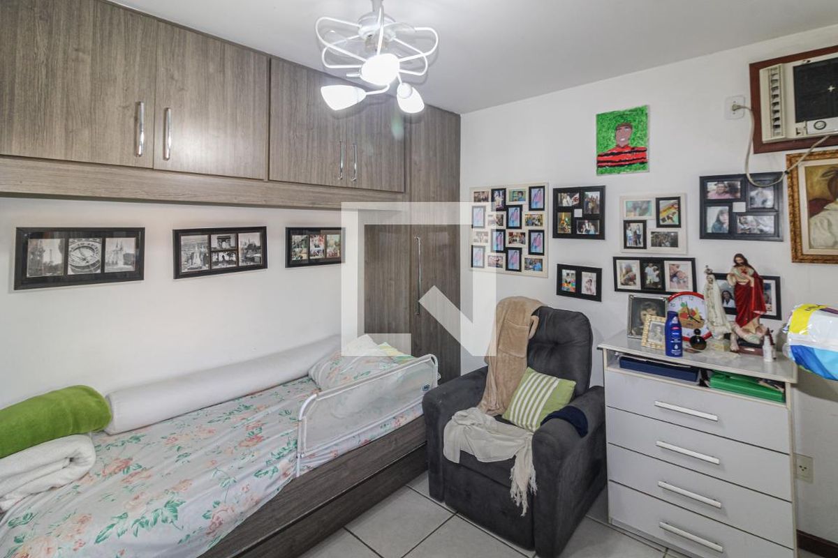 Casa, 4 quartos, 320 m² - Foto 82