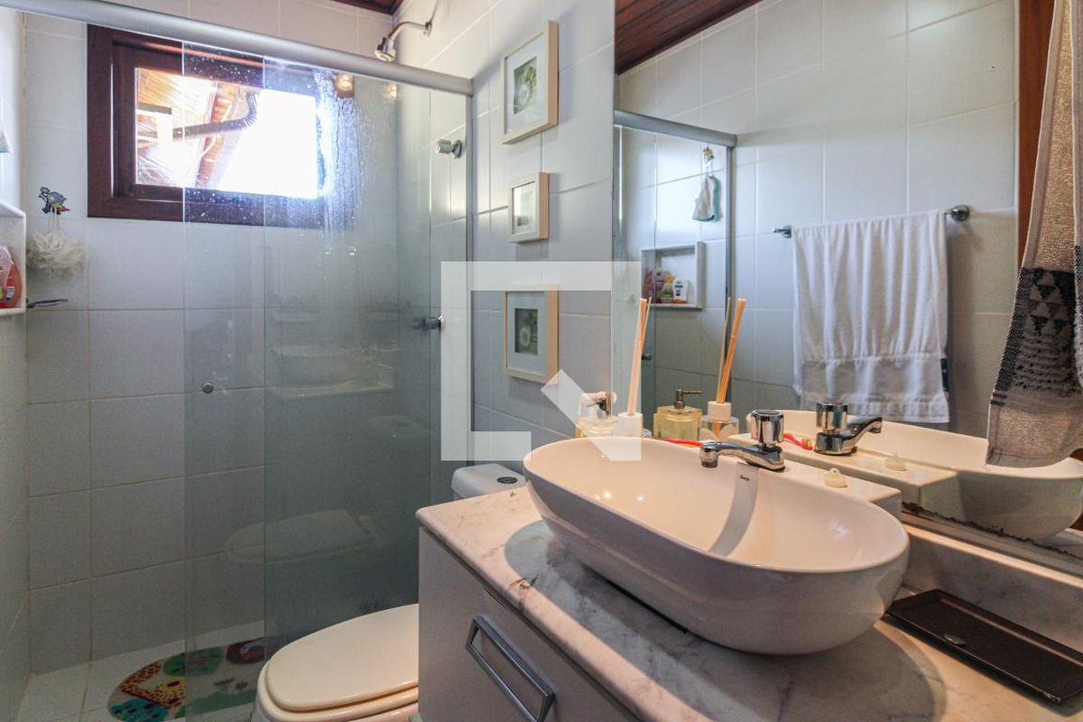 Casa, 4 quartos, 320 m² - Foto 72