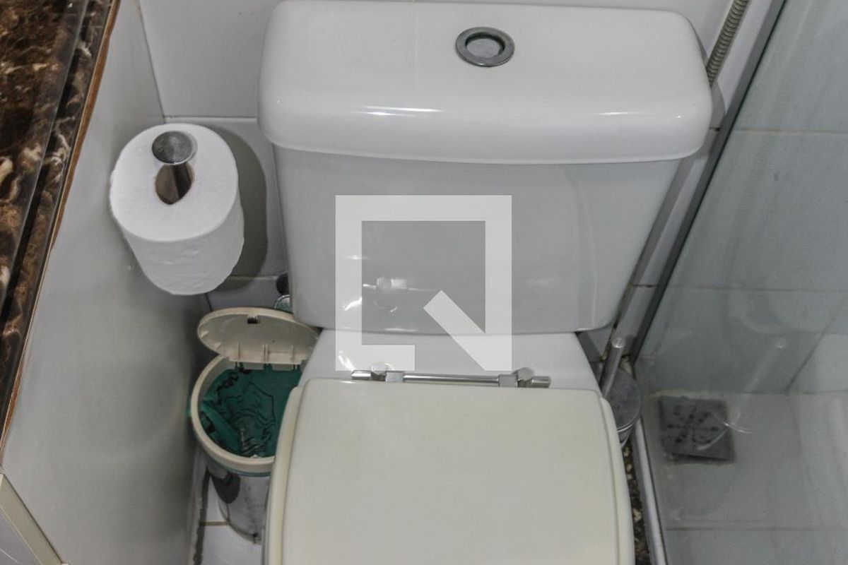 Casa, 4 quartos, 320 m² - Foto 34