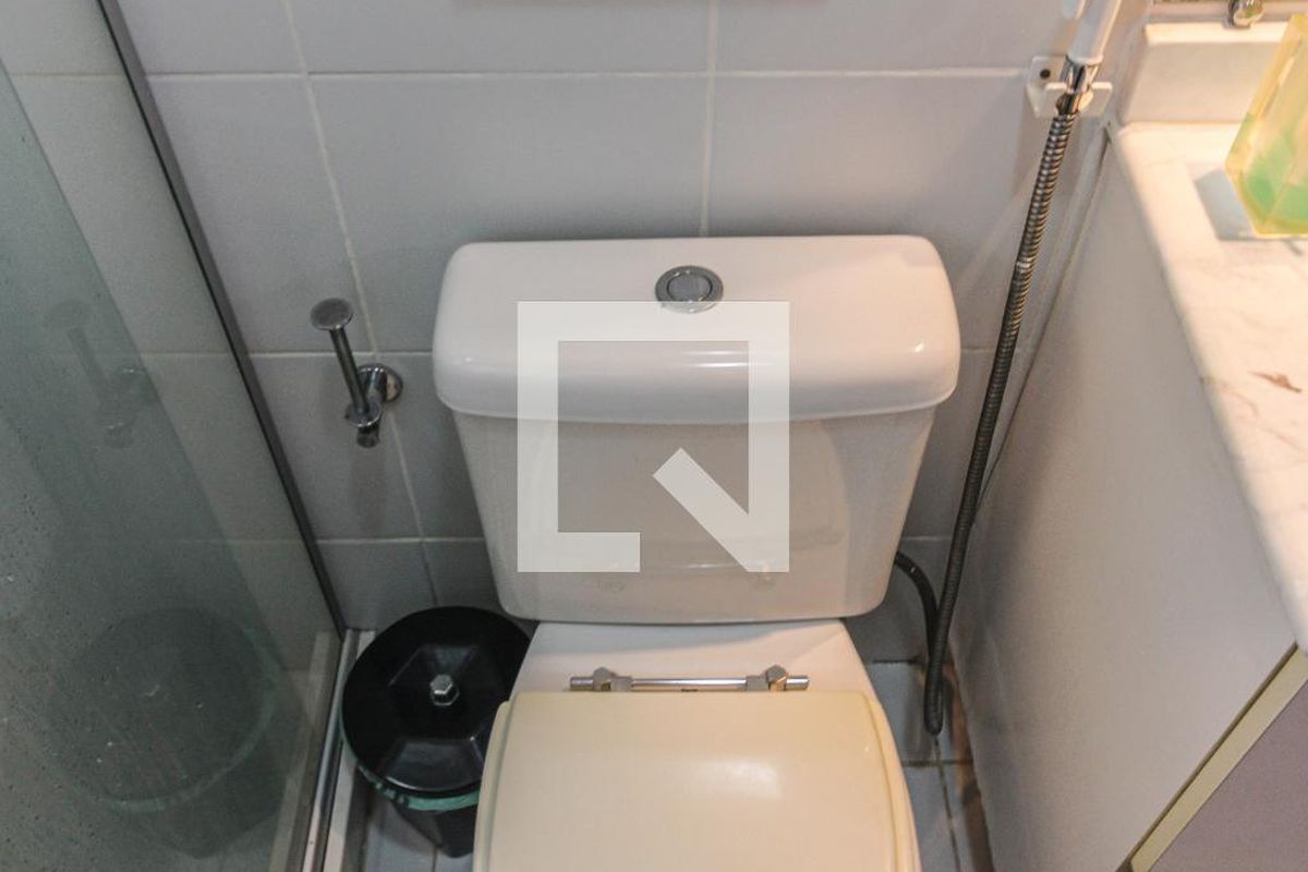 Casa, 4 quartos, 320 m² - Foto 76