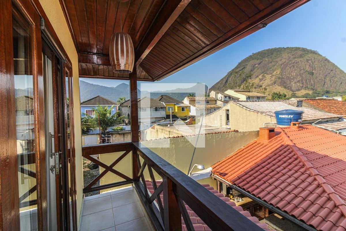 Casa, 4 quartos, 320 m² - Foto 48