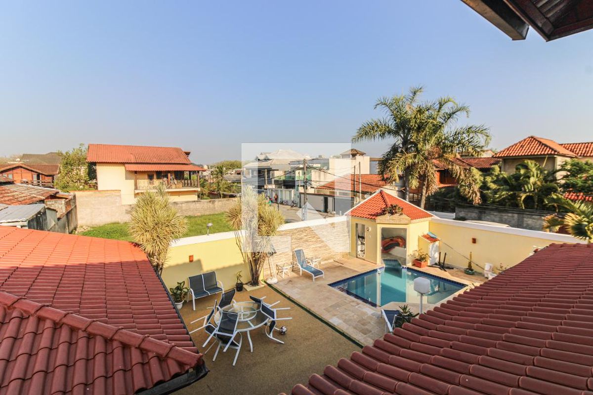 Casa, 4 quartos, 320 m² - Foto 50