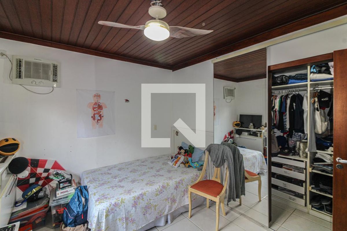 Casa, 4 quartos, 320 m² - Foto 64