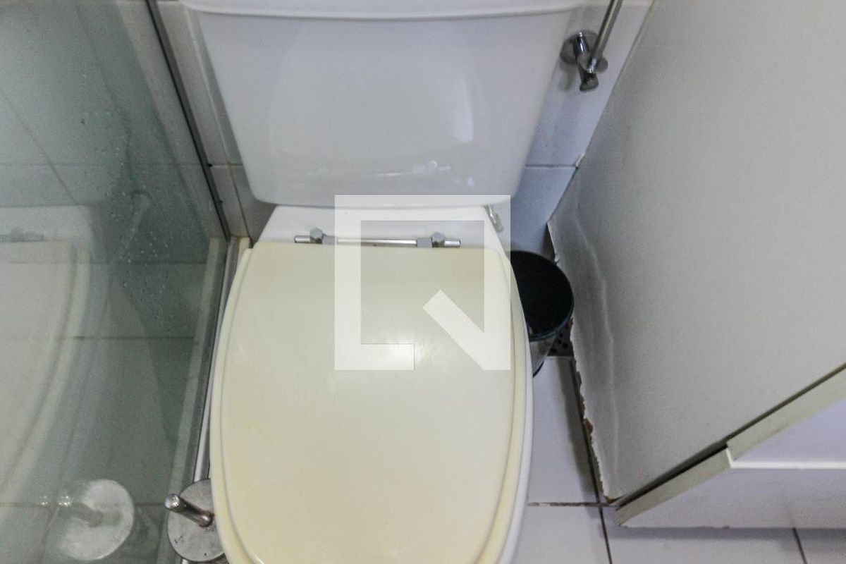 Casa, 4 quartos, 320 m² - Foto 92