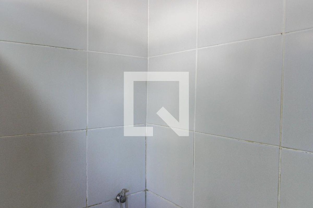 Casa, 4 quartos, 320 m² - Foto 60